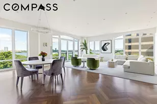 400 W 12th St, New York, NY 10014 - Photo 1