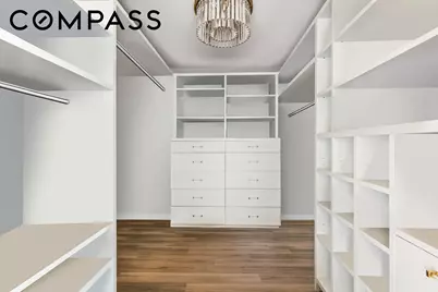 400 W 12th Street #6C, New York City, NY 10014 - Photo 14