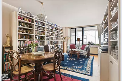 171 E 84th Street #6H, New York, NY 10028 - Photo 1