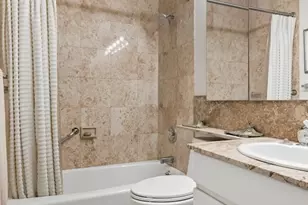 171 E 84th St, New York, NY 10028 - Photo 4