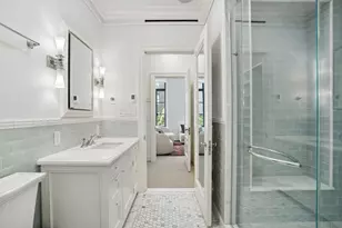 111 E 81st St, New York City, NY 10028 - Photo 12