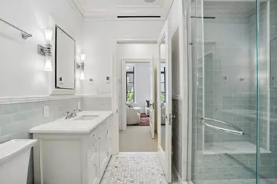 111 E 81st Street, New York City, NY 10028 - Photo 12