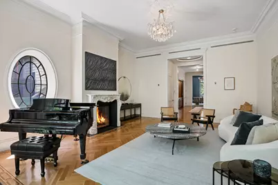 111 E 81st Street, New York City, NY 10028 - Photo 2