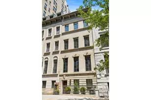 111 E 81st St, New York City, NY 10028 - Photo 24