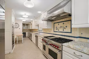 111 E 81st St, New York City, NY 10028 - Photo 8