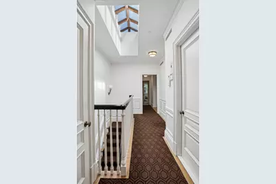 111 E 81st Street, New York City, NY 10028 - Photo 16