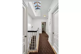 111 E 81st St, New York City, NY 10028 - Photo 16