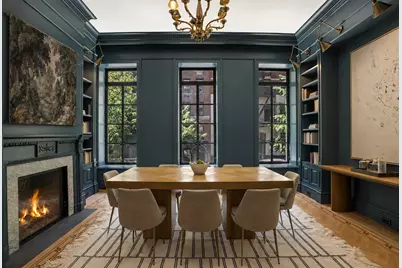 111 E 81st Street, New York City, NY 10028 - Photo 4