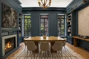 111 E 81st St, New York City, NY 10028 - Photo 4