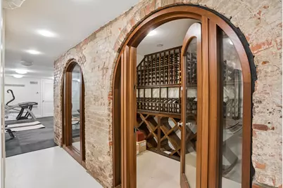111 E 81st Street, New York, NY 10028 - Photo 22