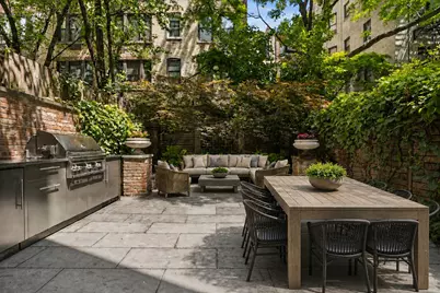 111 E 81st Street, New York, NY 10028 - Photo 6