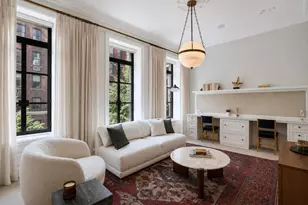 111 E 81st St, New York City, NY 10028 - Photo 10