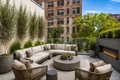 111 E 81st Street, New York City, NY 10028 - Photo 20
