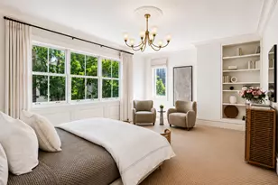 111 E 81st St, New York City, NY 10028 - Photo 14