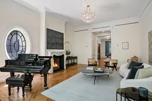 111 E 81st St, New York City, NY 10028 - Photo 2