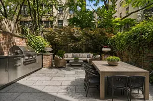 111 E 81st St, New York City, NY 10028 - Photo 6