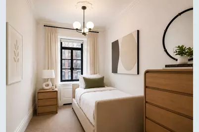 111 E 81st Street, New York, NY 10028 - Photo 18