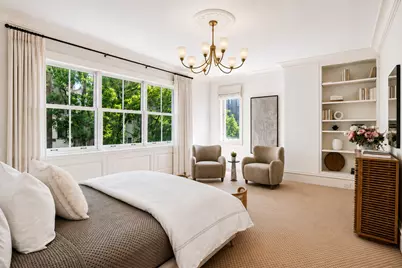 111 E 81st Street, New York City, NY 10028 - Photo 14