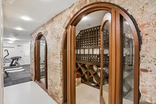 111 E 81st St, New York City, NY 10028 - Photo 22
