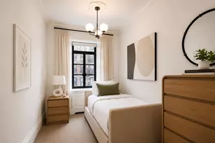 111 E 81st St, New York City, NY 10028 - Photo 18