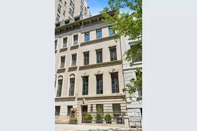 111 E 81st Street, New York City, NY 10028 - Photo 24