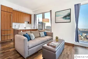 400 5th Ave, New York, NY 10018 - Photo 4