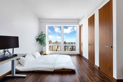 400 5th Avenue #45B, New York City, NY 10018 - Photo 14