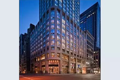 400 5th Avenue #45B, New York, NY 10018 - Photo 8