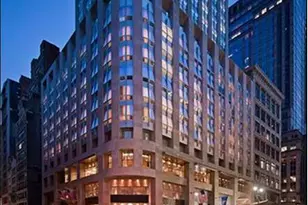 400 5th Ave, New York, NY 10018 - Photo 8
