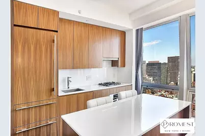 400 5th Avenue #45B, New York City, NY 10018 - Photo 8