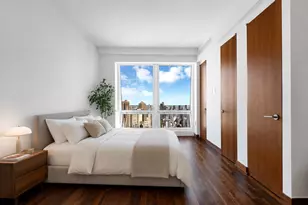 400 5th Ave, New York, NY 10018 - Photo 6