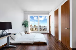 400 5th Ave, New York, NY 10018 - Photo 16