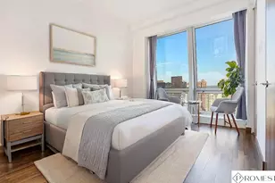 400 5th Ave, New York, NY 10018 - Photo 2