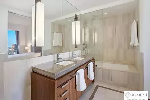 400 5th Ave, New York, NY 10018 - Photo 4