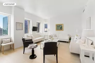 70 W 45th St, New York City, NY 10036 - Photo 4