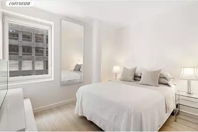 70 W 45th Street #PH1, New York, NY 10036 - Photo 16
