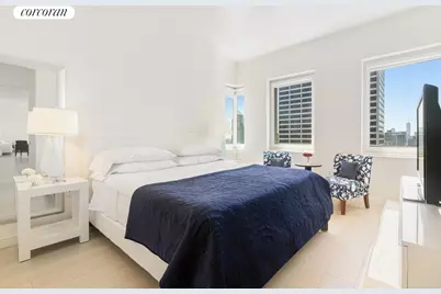 70 W 45th Street #PH1, New York, NY 10036 - Photo 12