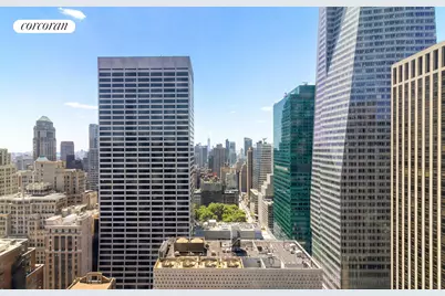 70 W 45th Street #PH1, New York City, NY 10036 - Photo 1