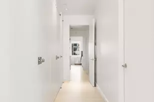 70 W 45th St, New York City, NY 10036 - Photo 10