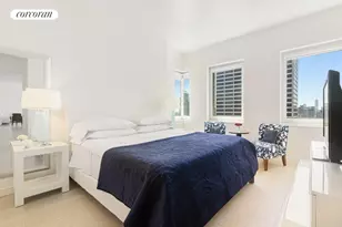 70 W 45th St, New York City, NY 10036 - Photo 12