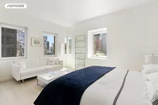70 W 45th St, New York City, NY 10036 - Photo 14