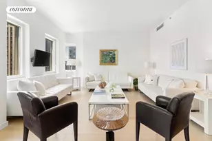 70 W 45th St, New York City, NY 10036 - Photo 2
