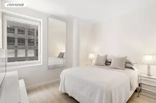 70 W 45th St, New York City, NY 10036 - Photo 16