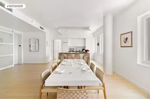 70 W 45th St, New York City, NY 10036 - Photo 6