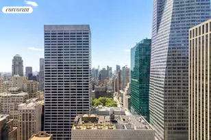 70 W 45th St, New York City, NY 10036 - Photo 1