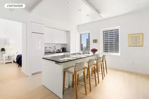 70 W 45th St, New York City, NY 10036 - Photo 8