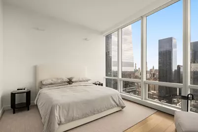 15 Hudson Yards #74E, New York, NY 10001 - Photo 8