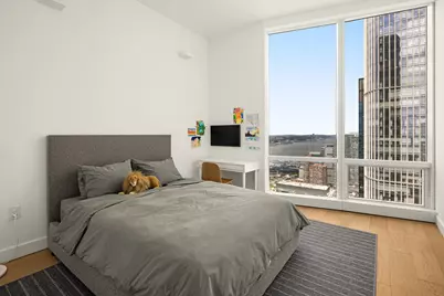 15 Hudson Yards #74E, New York, NY 10001 - Photo 10