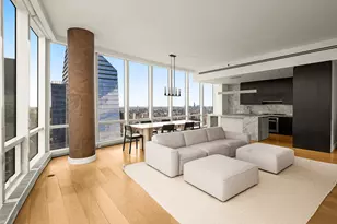 15 Hudson Yards, New York, NY 10001 - Photo 4