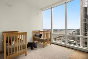 15 Hudson Yards, New York City, NY 10001 - Photo 12